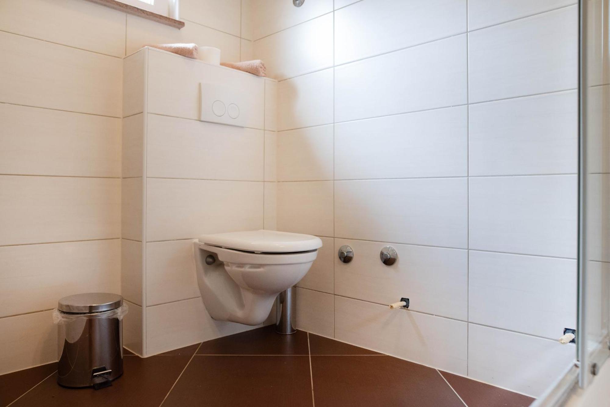 Apartment Porec Anita Экстерьер фото